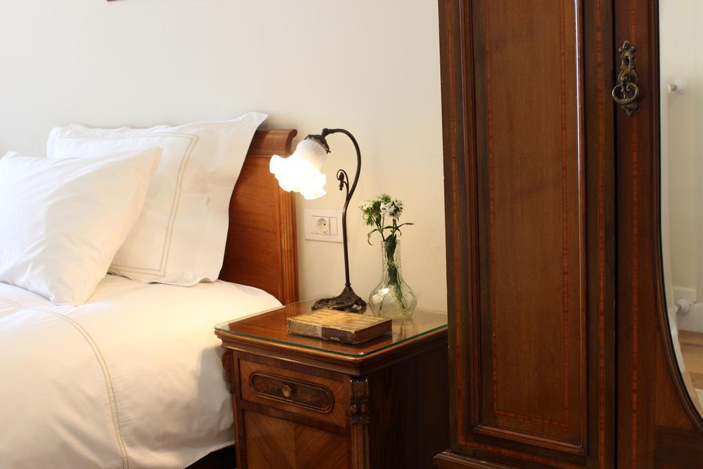Armada Istanbul Pera Hotel Extérieur photo